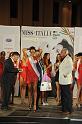 Miss Sicilia Premiazione  21.8.2011 (235)